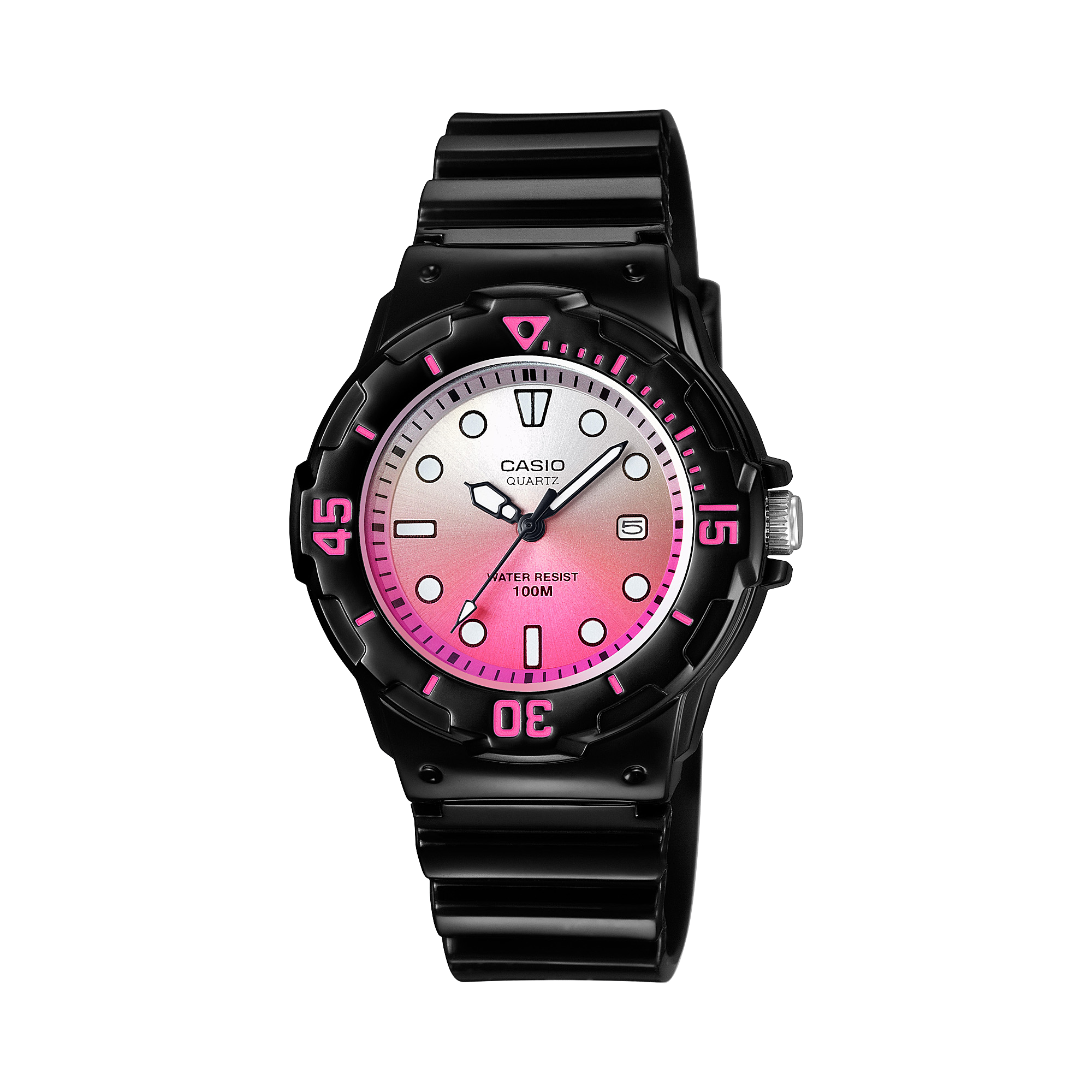 LRW-200H-4EVDR
