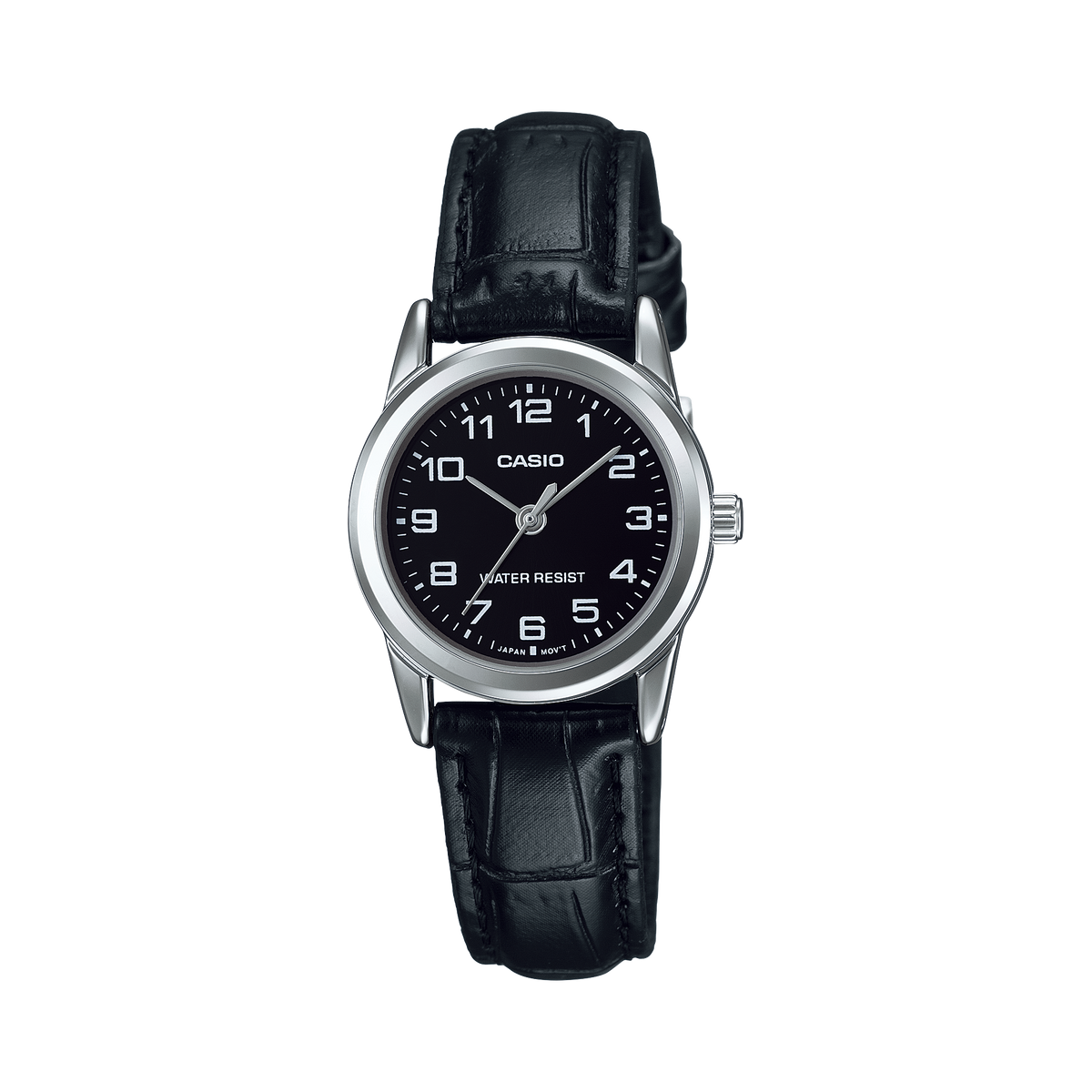 LTP-V001L-1BUDF