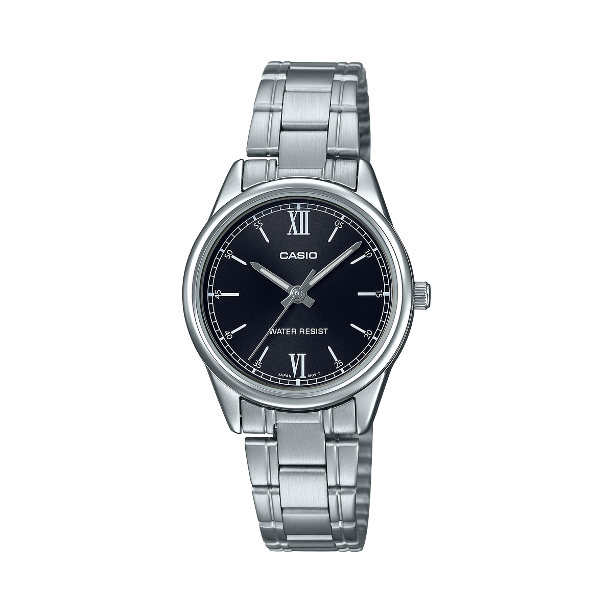 LTP-V005D-1B2UDF