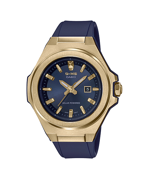 MSG-S500G-2ADR