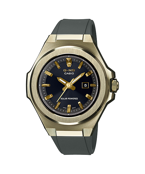 MSG-S500G-3ADR