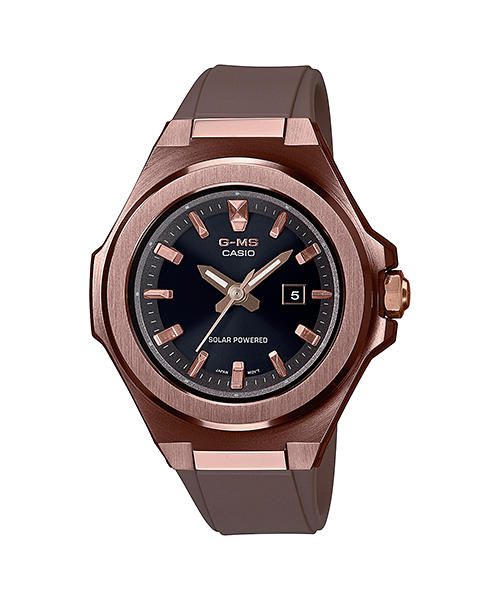 MSG-S500G-5ADR