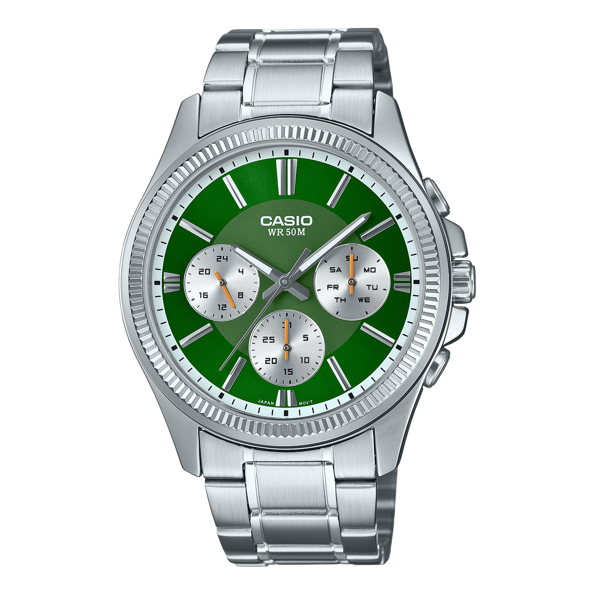 MTP-1375D-3AVDF