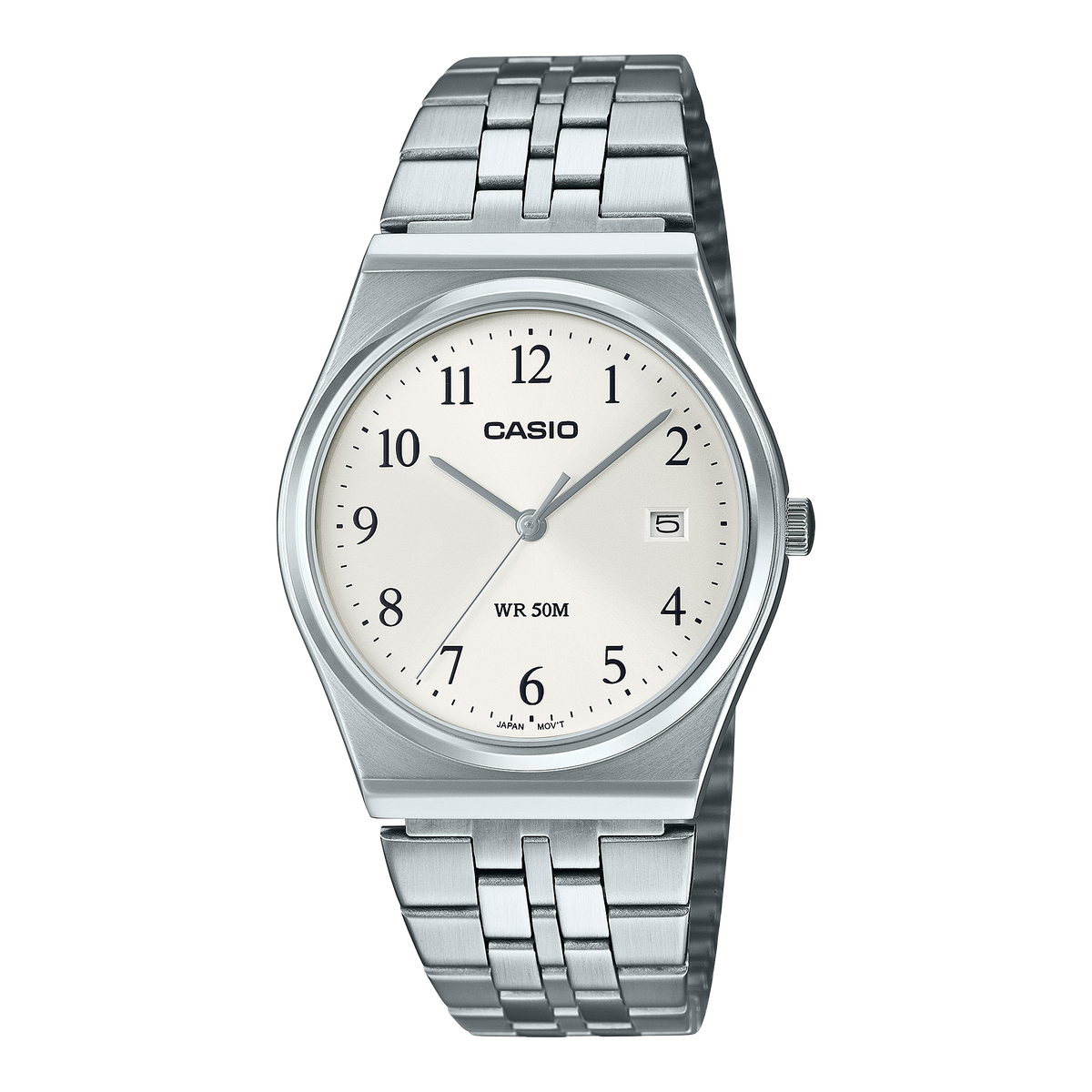 MTP-B145D-7BVDF