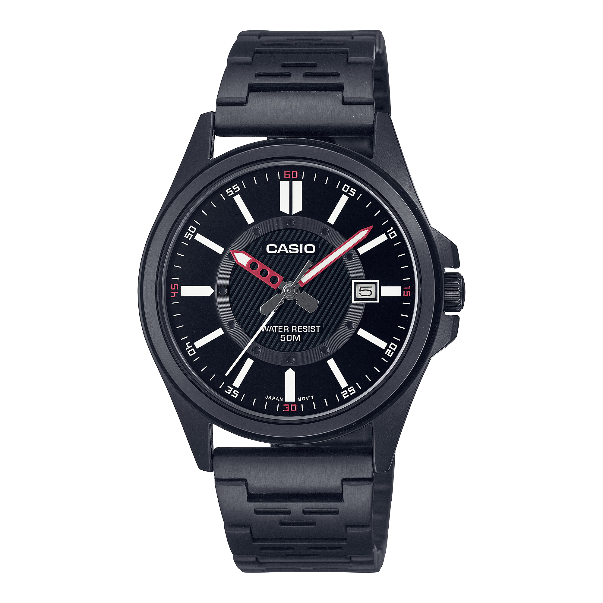 MTP-E700B-1EVDF