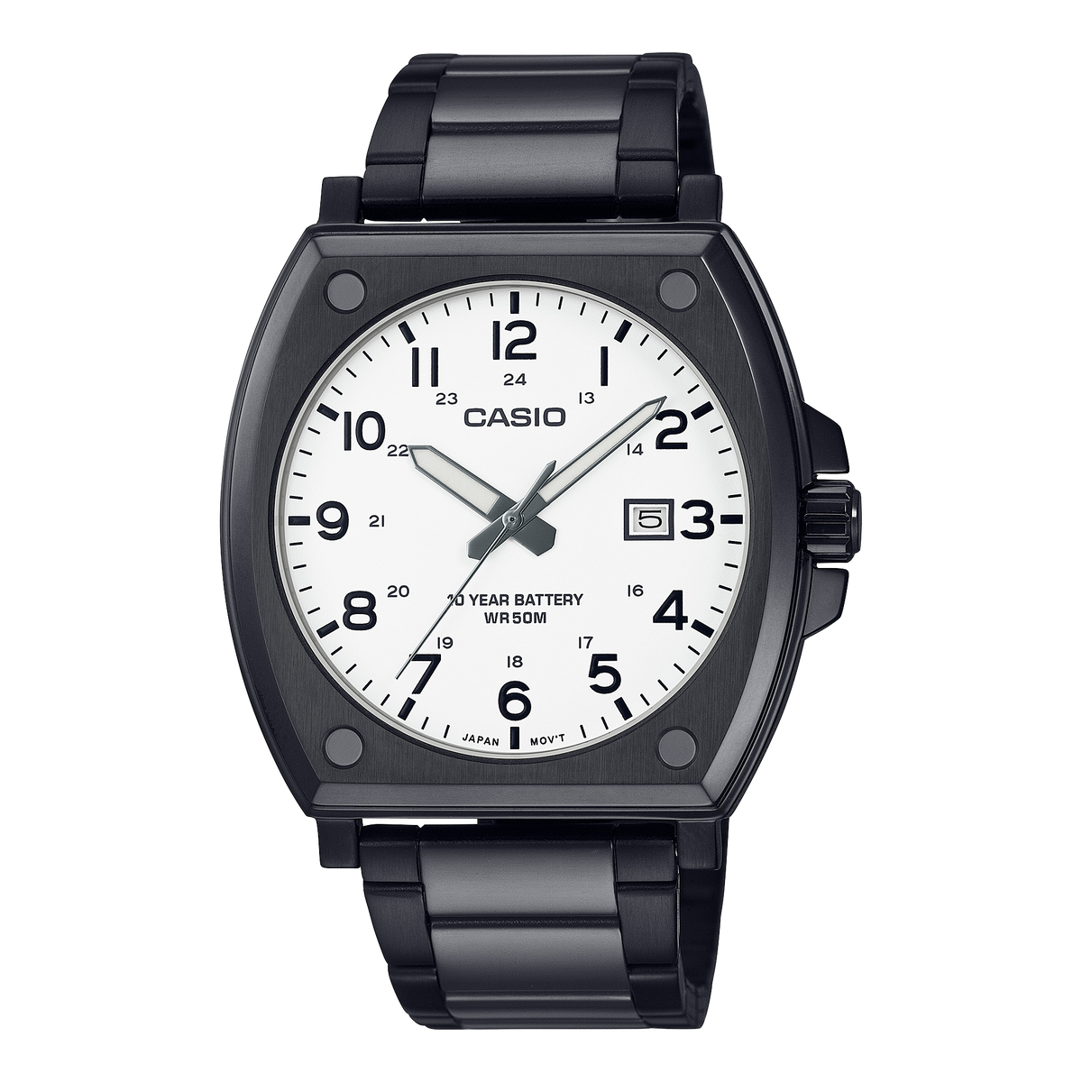 MTP-E715D-7AVDF