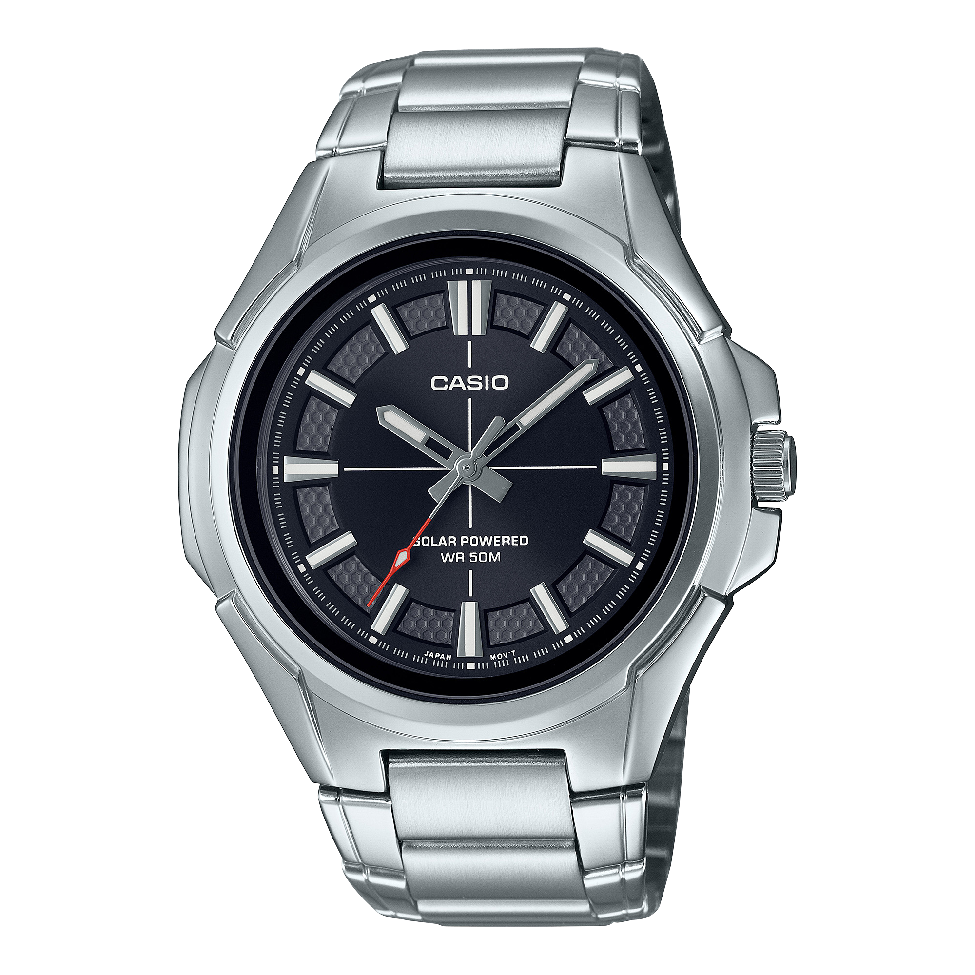 MTP-RS100D-1AVDF