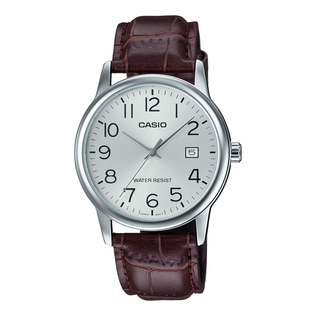 MTP-V002L-7B2UDF