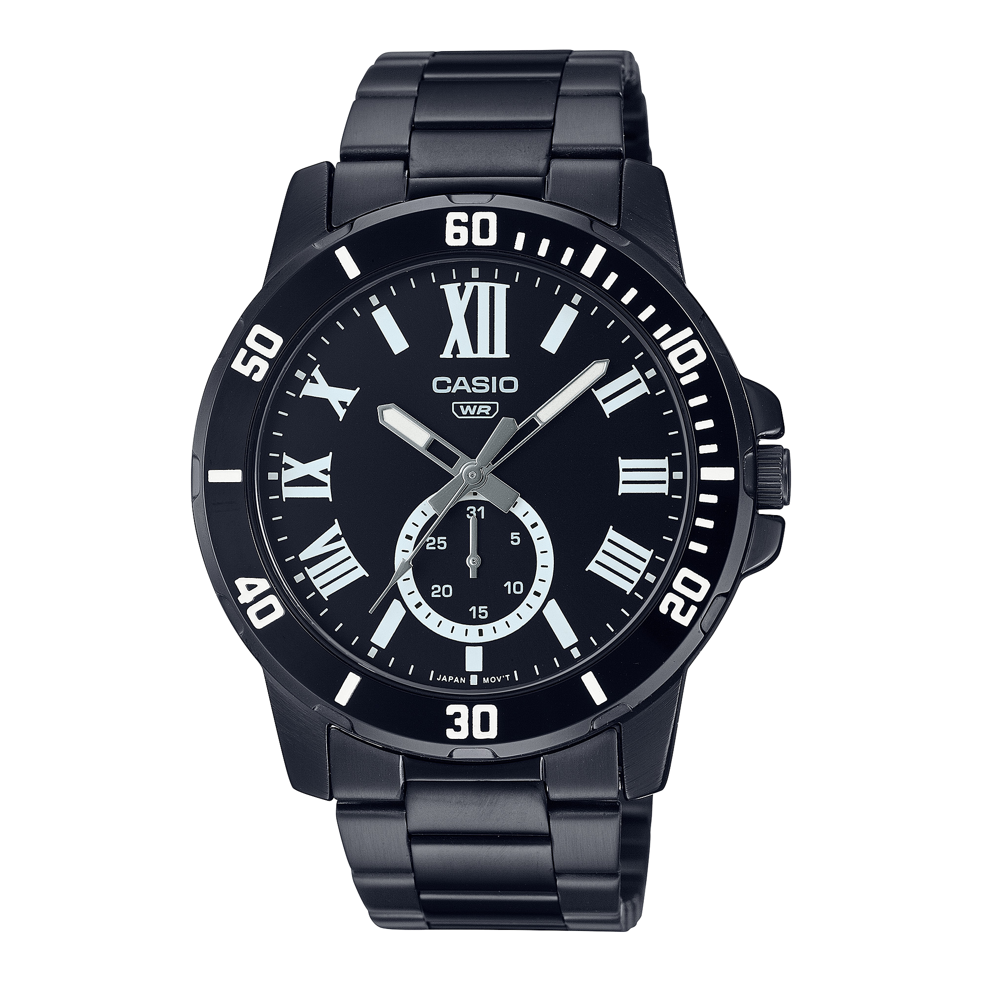 MTP-VD200B-1BUDF