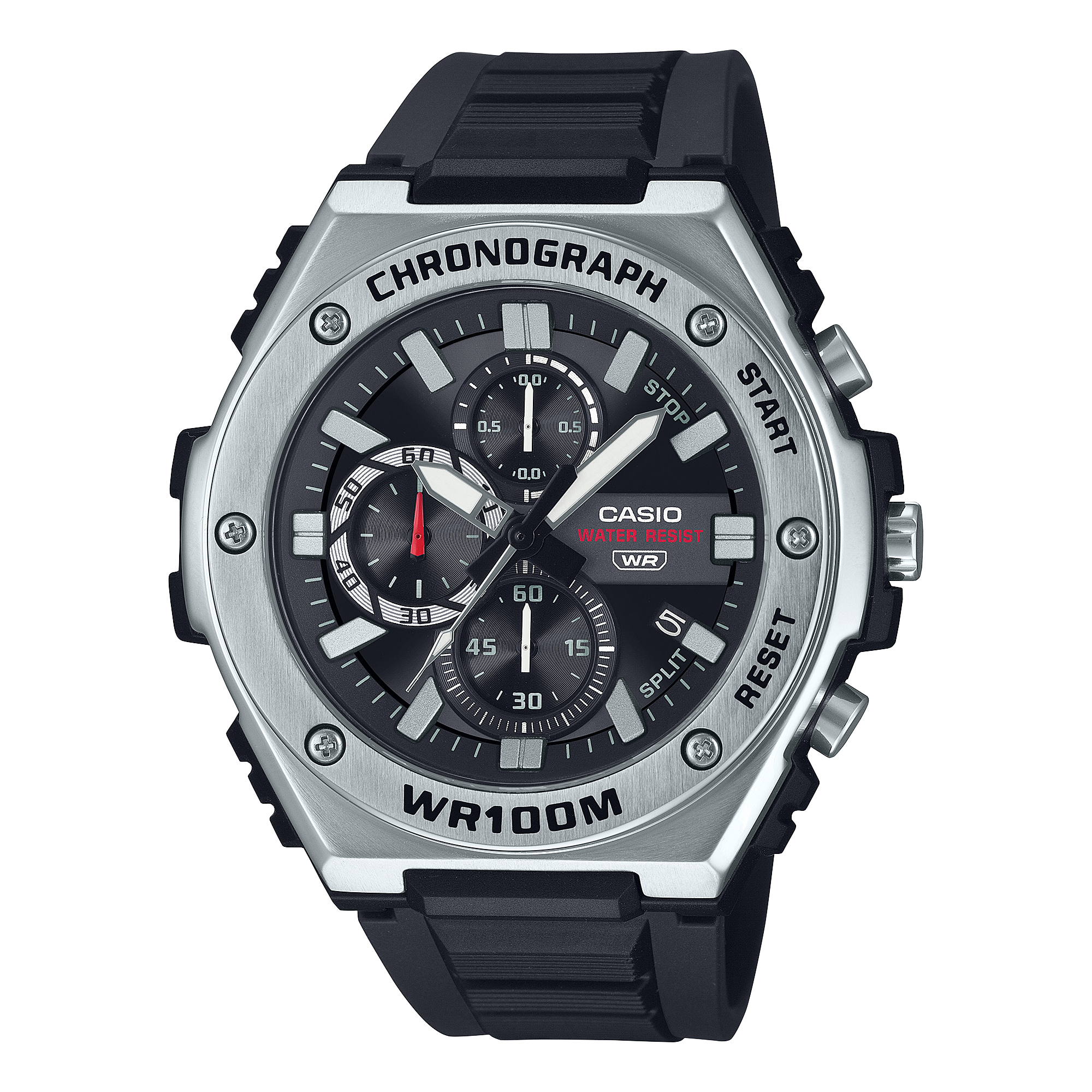 MWA-300H-1AVDF