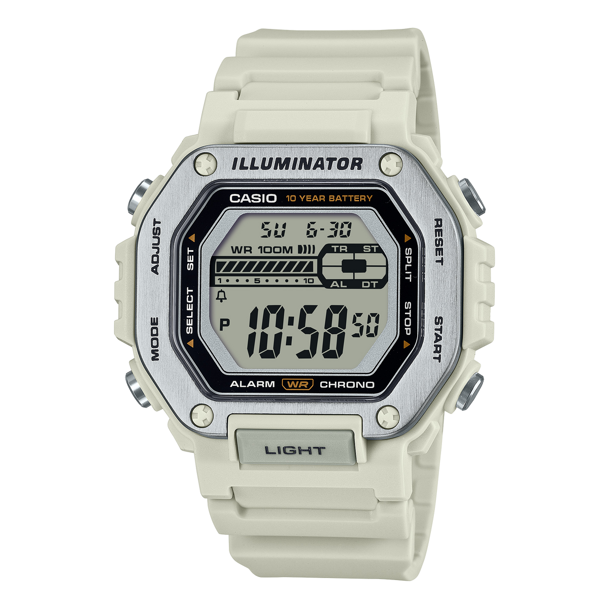 MWD-110H-8AVDF