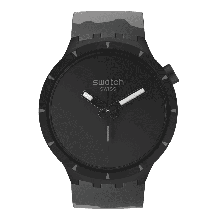 SB03B110