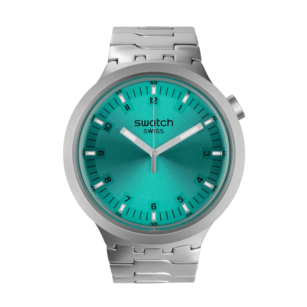 SB07S100G