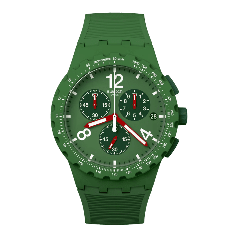 SUSG407