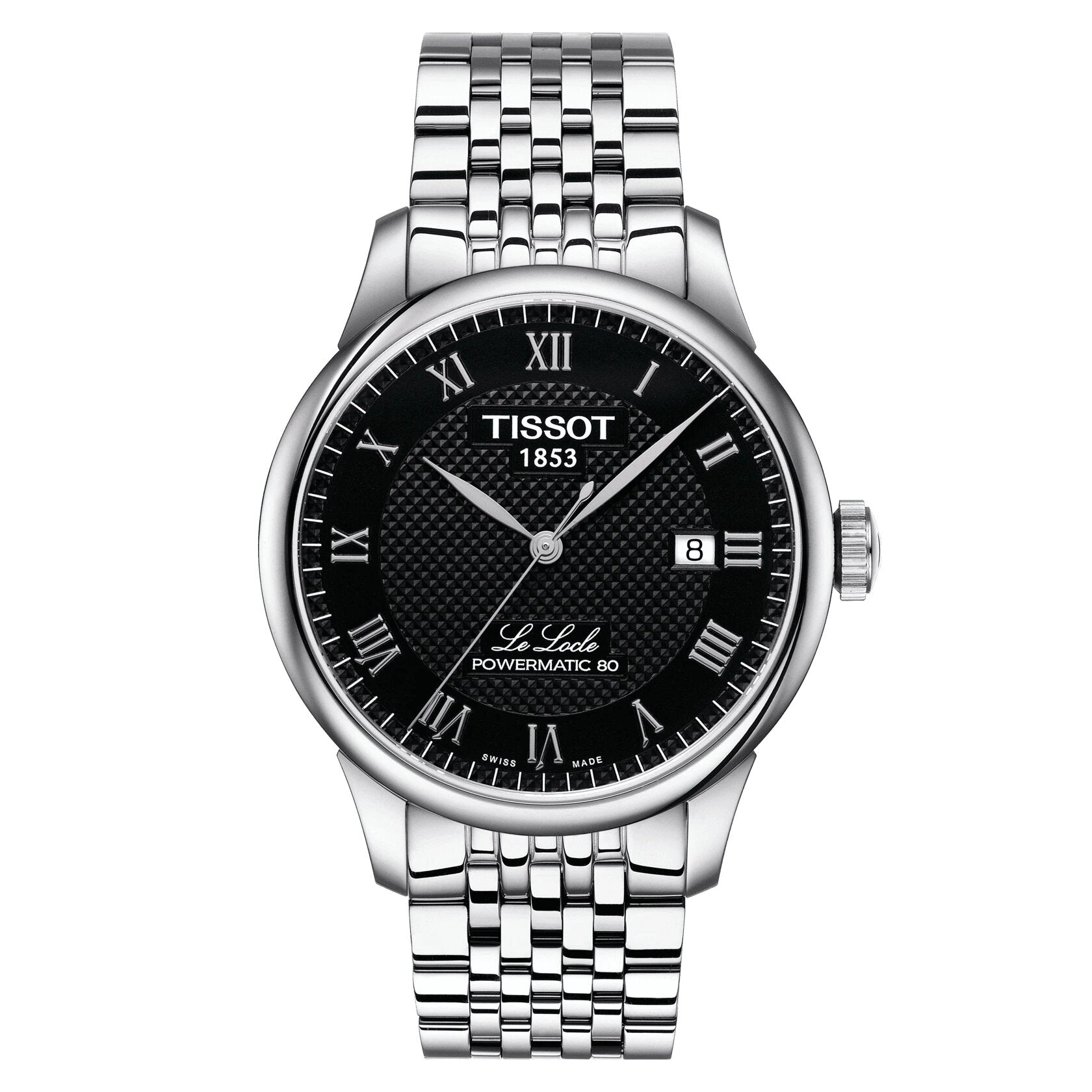 T0064071105300