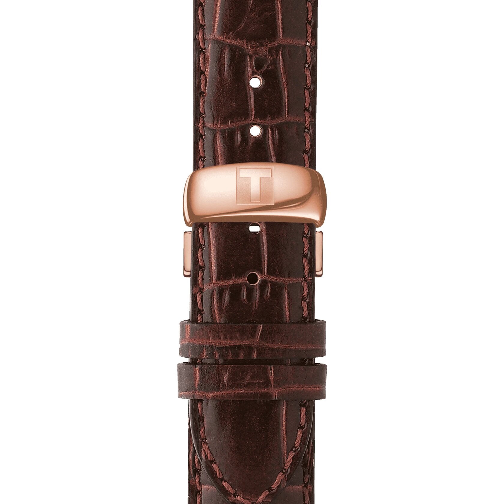 Men's Le Loche Powermatic Watch