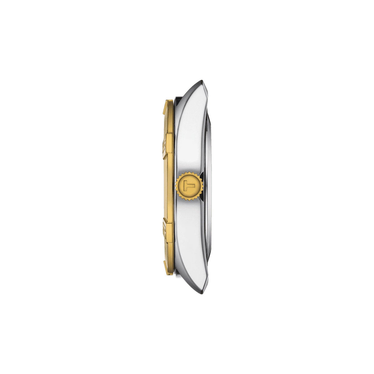 Ladies Pr 100 Sport Chic Watch