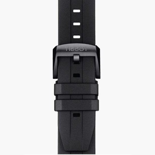 Men's Seastar 1000 Chronograph Watch