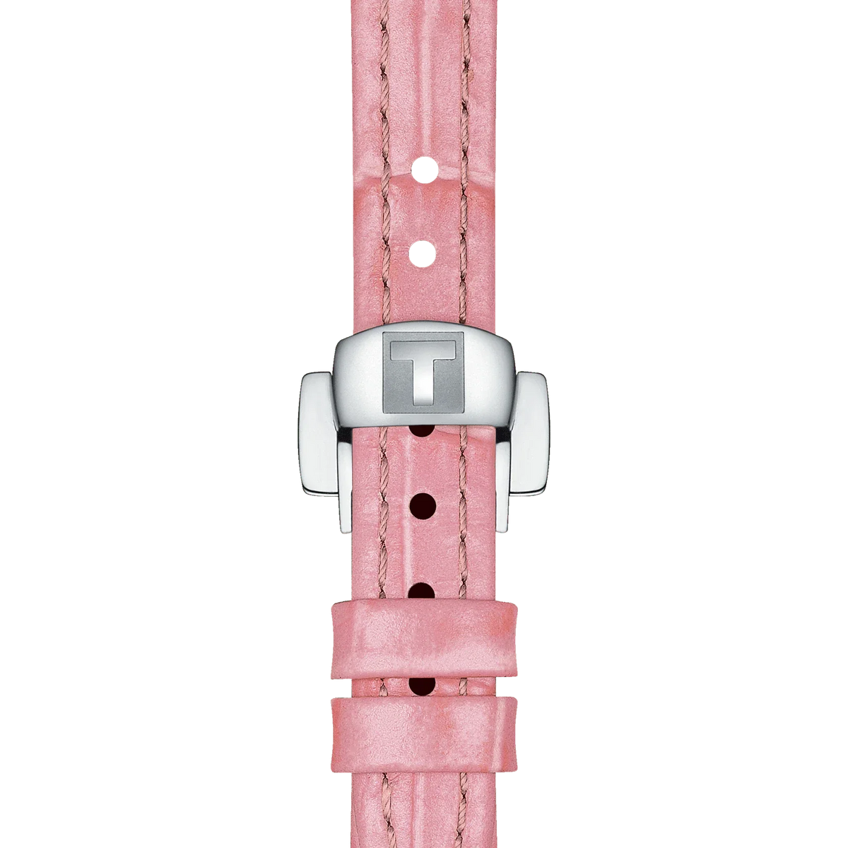 Ladies Bellissima Watch