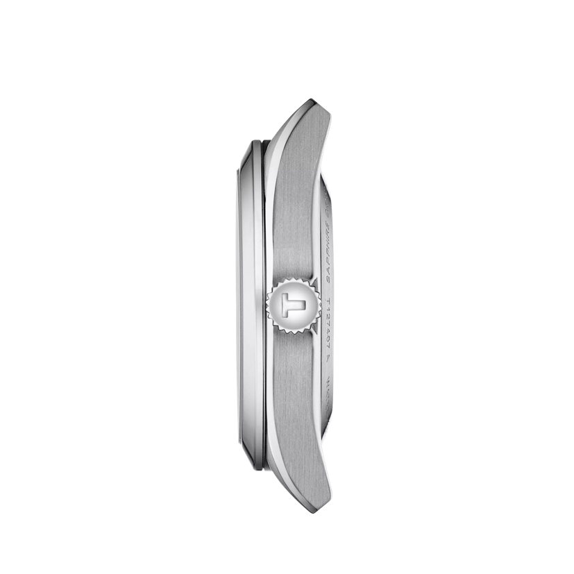 Gentleman Powermatic 80 Open Heart