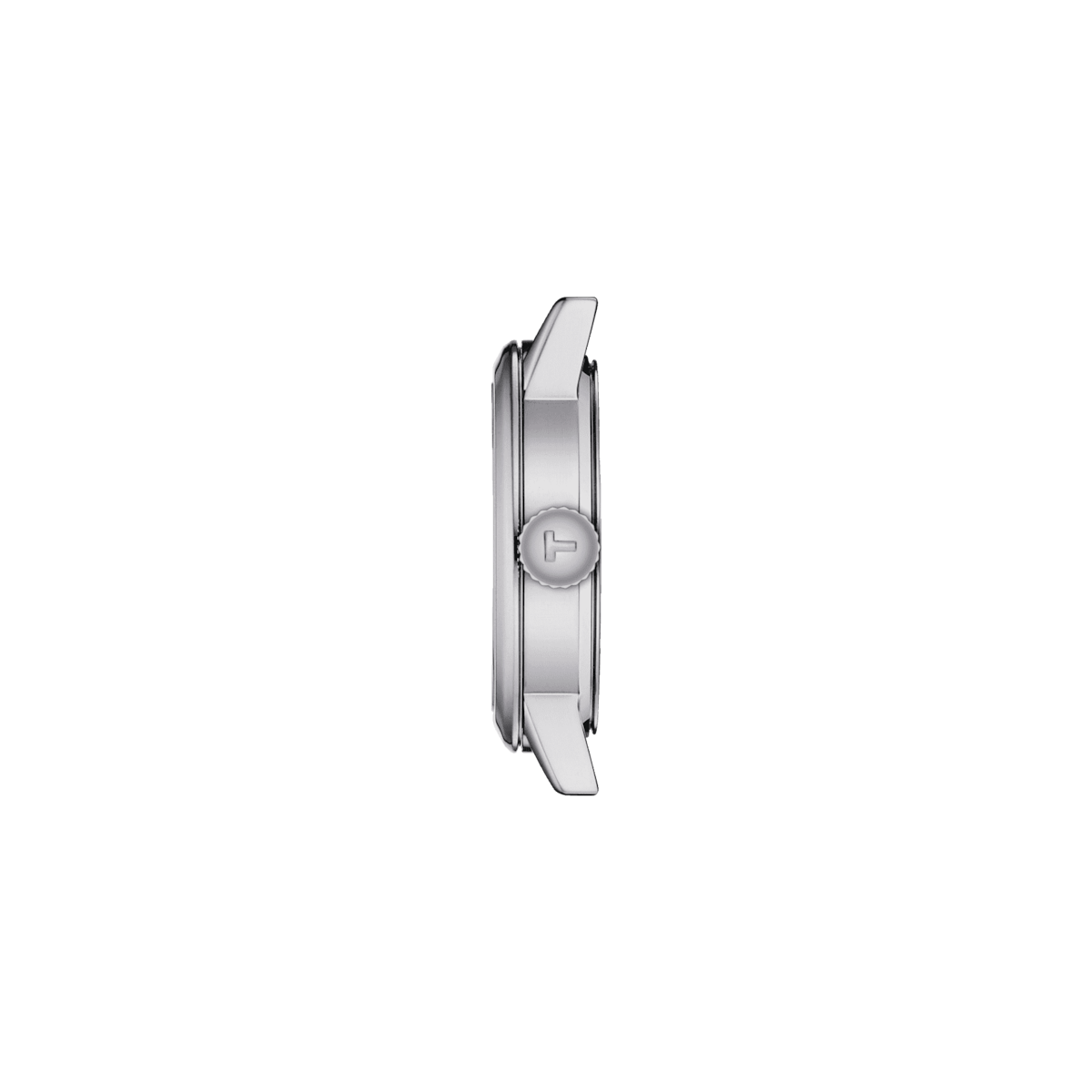 Ladies Classic Dream Lady Watch