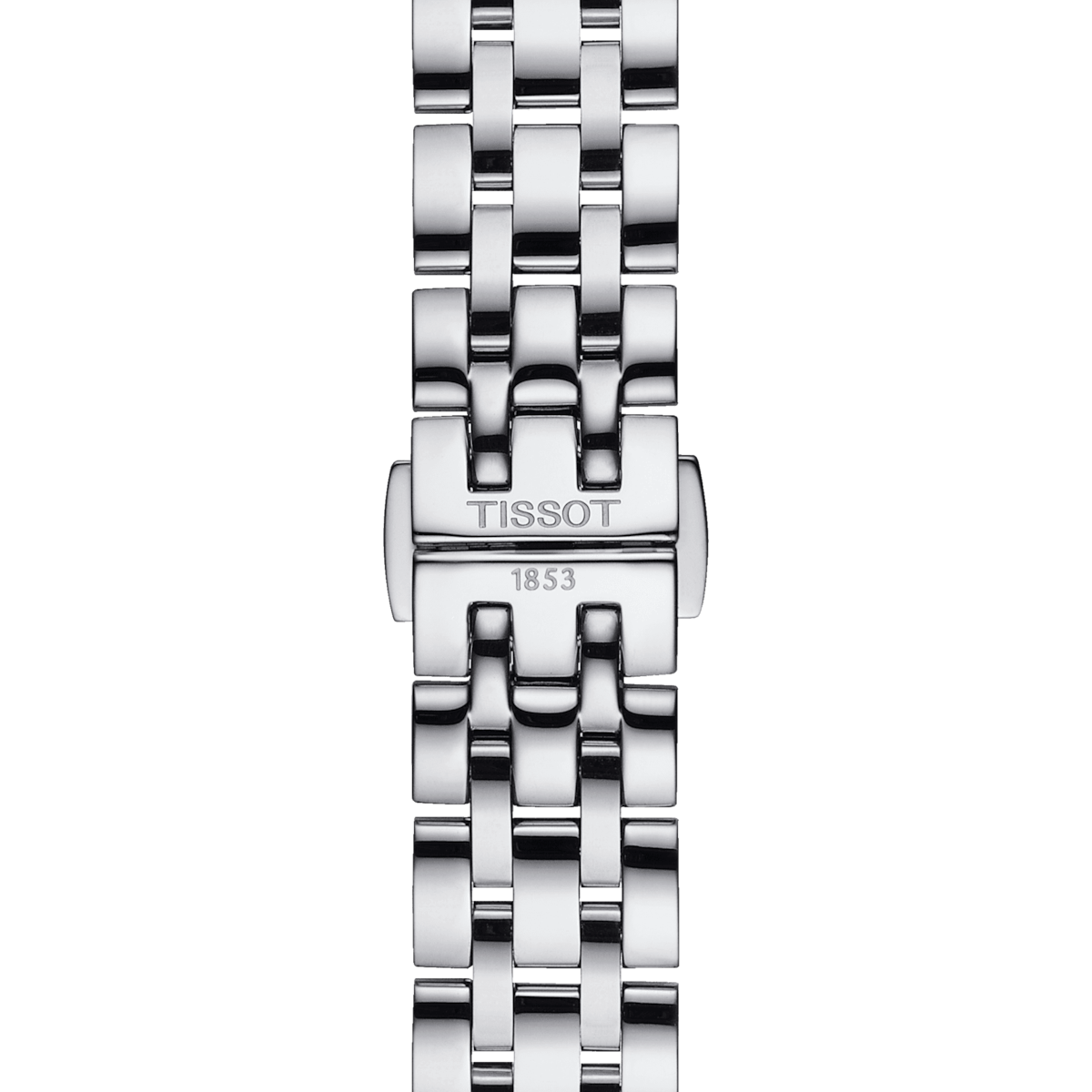 Ladies Classic Dream Lady Watch