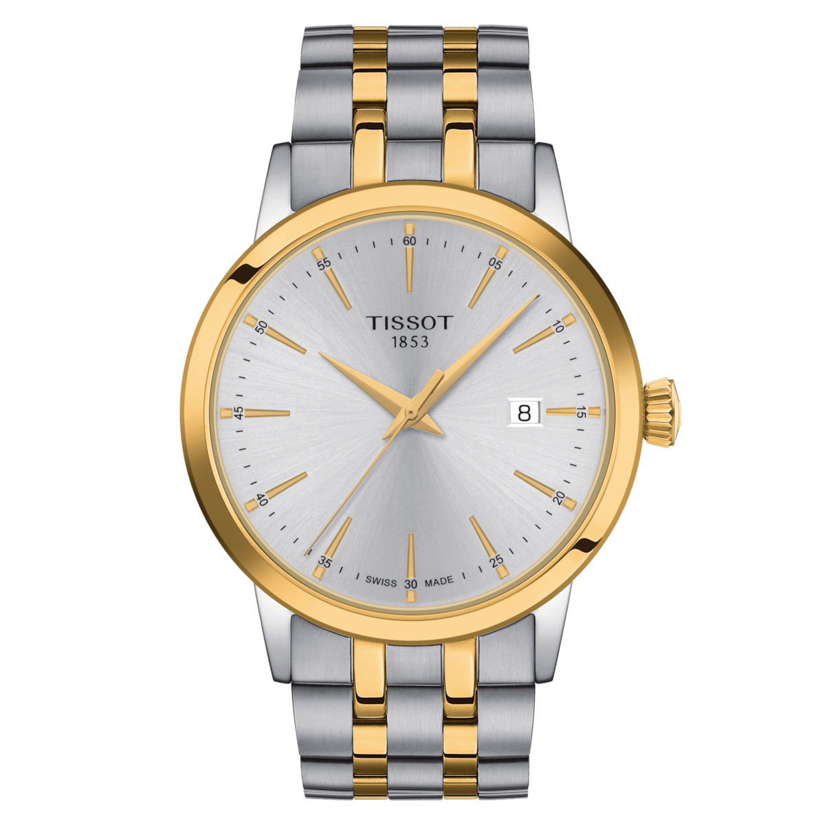 T1294102203100