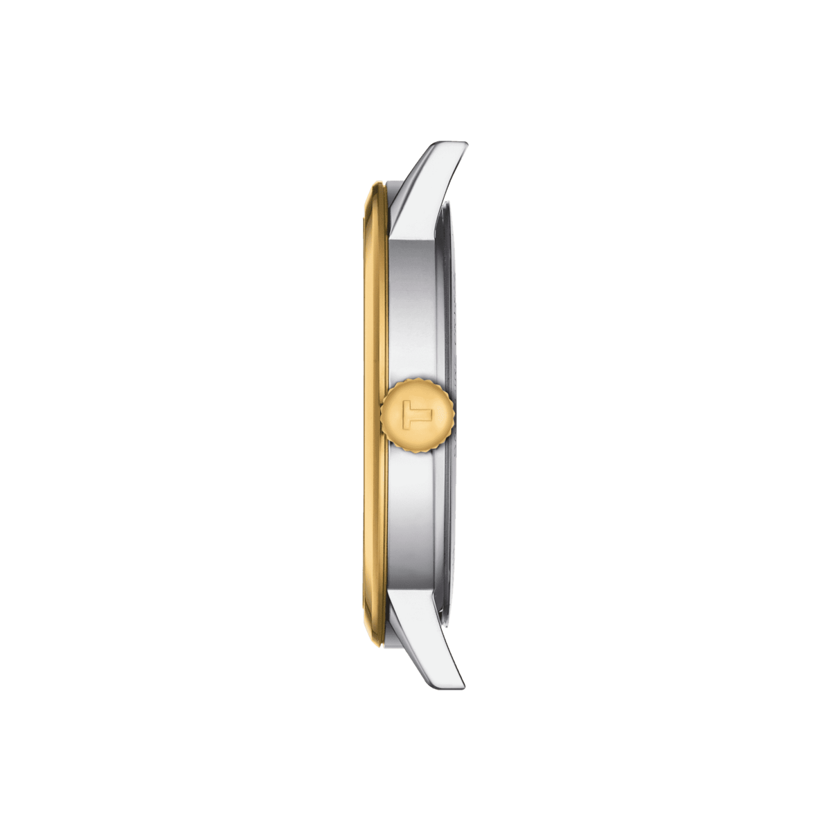 Men's Classic Dream Watch