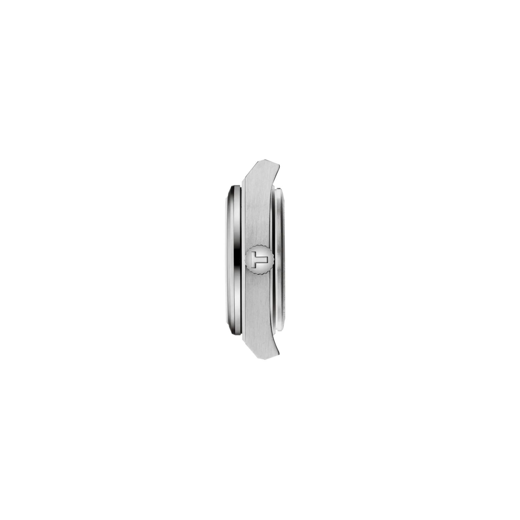 Ladies PRX Watch
