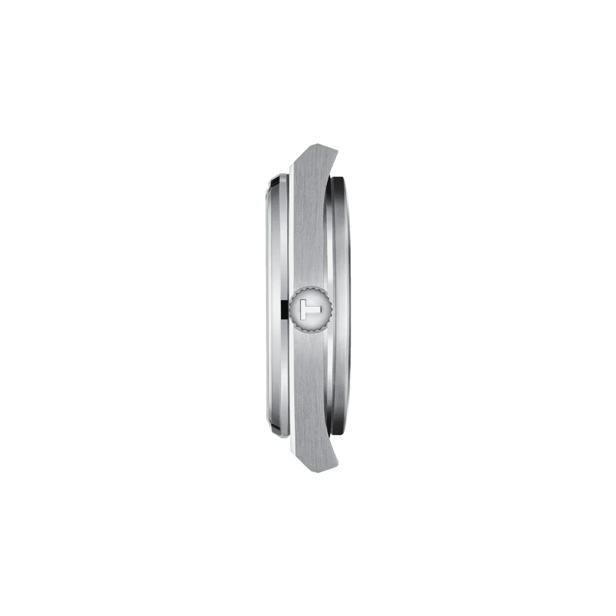 Ladies Prx 35mm Watch