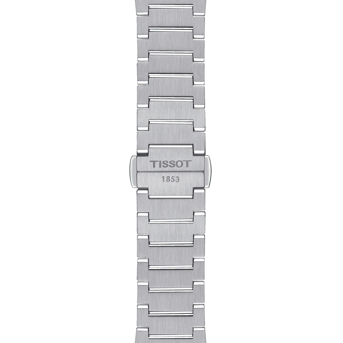 Ladies Prx 35mm Watch