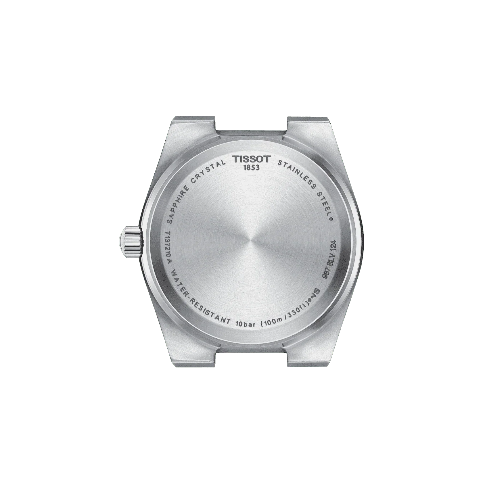 Ladies Prx 35mm Watch