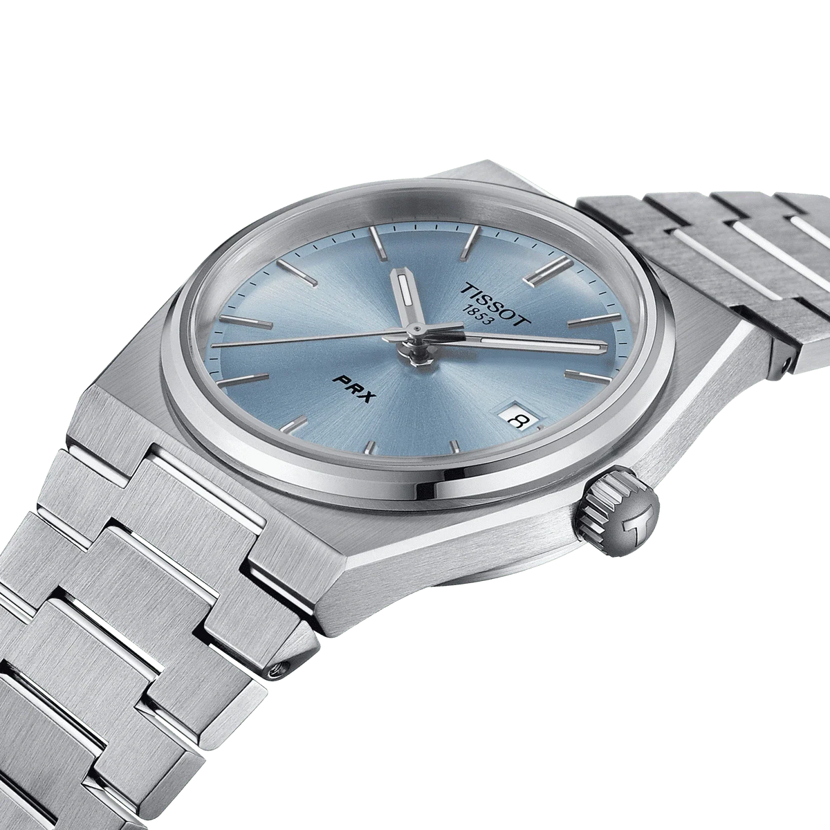 Ladies Prx 35mm Watch