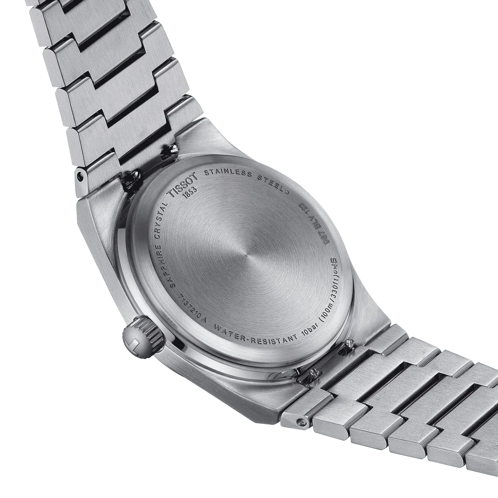 Ladies Prx 35mm Watch