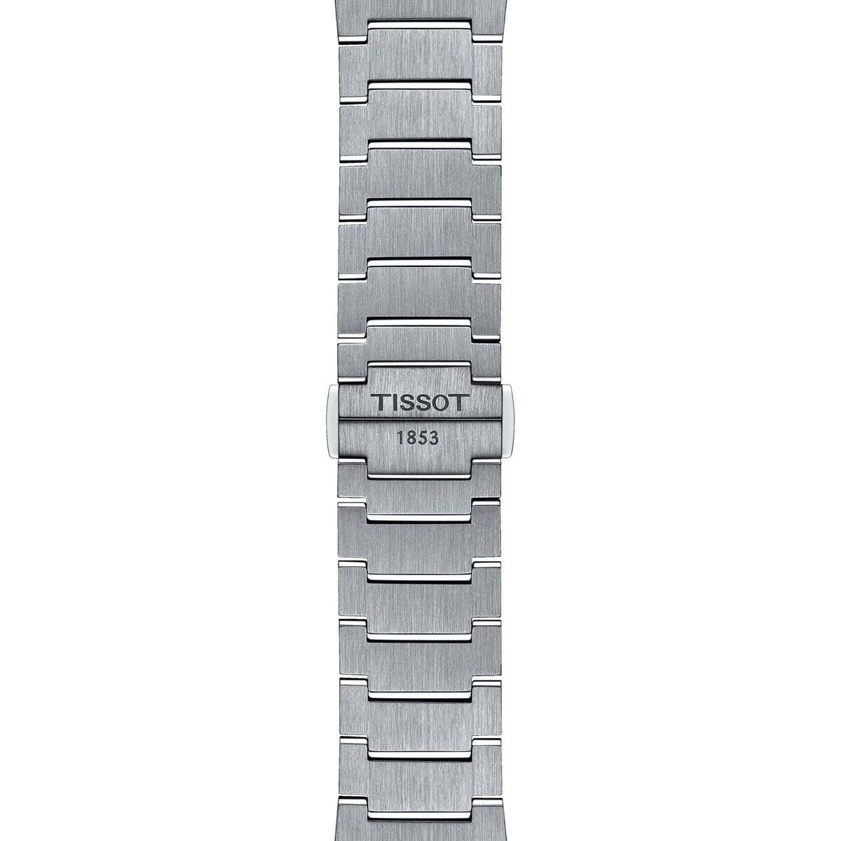 Men's PRX Powermatic 80 Watch