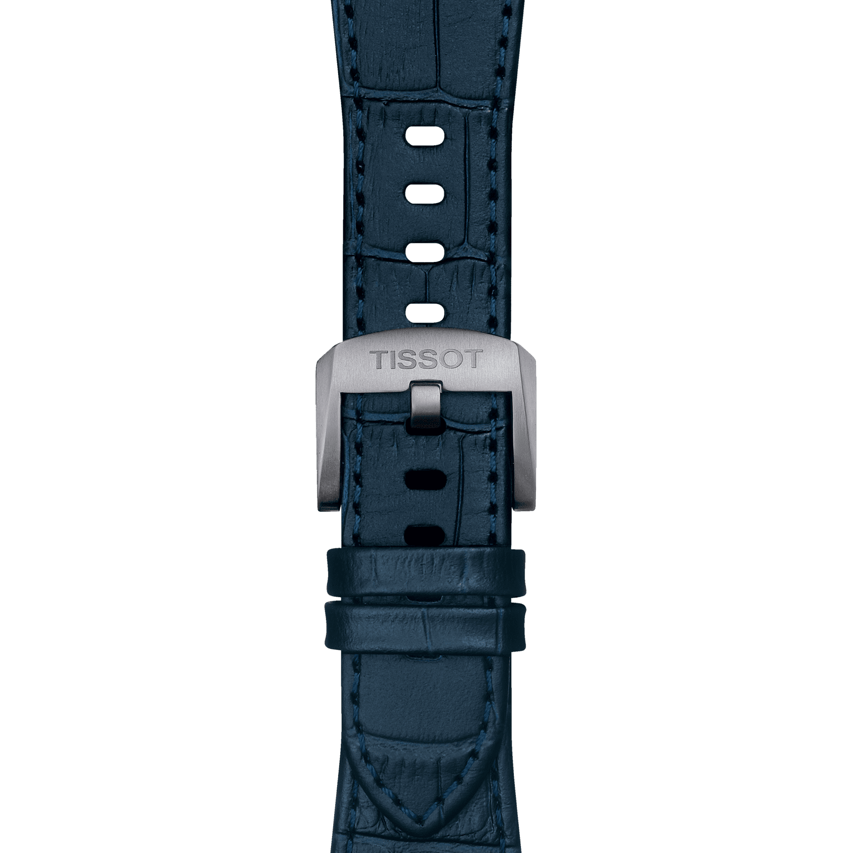 Men's Prx Watch