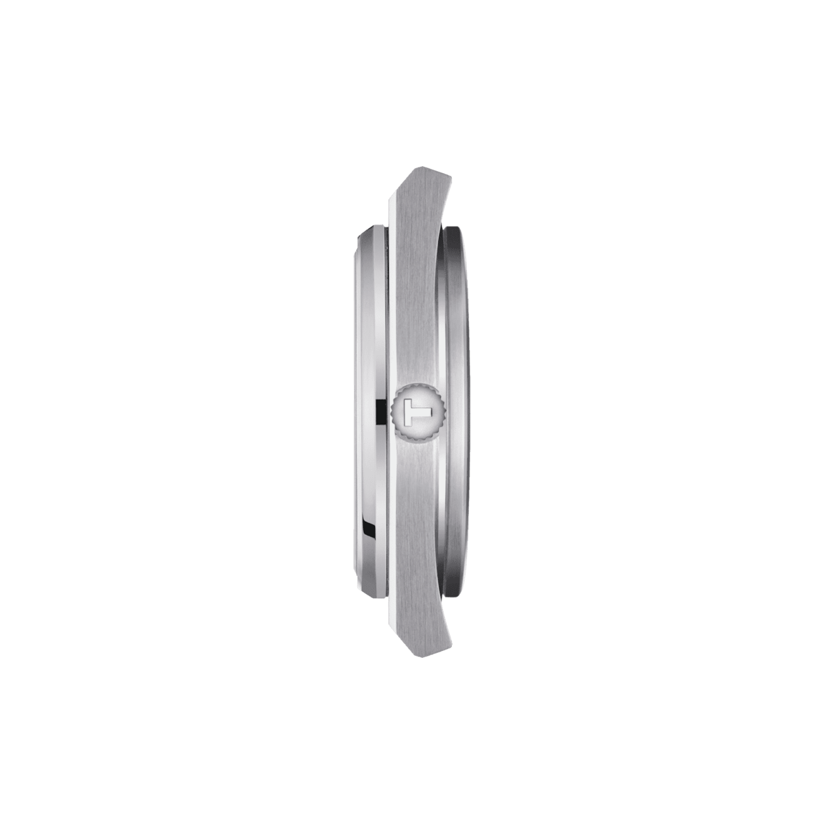 Men's Prx Powermatic 80 Watch