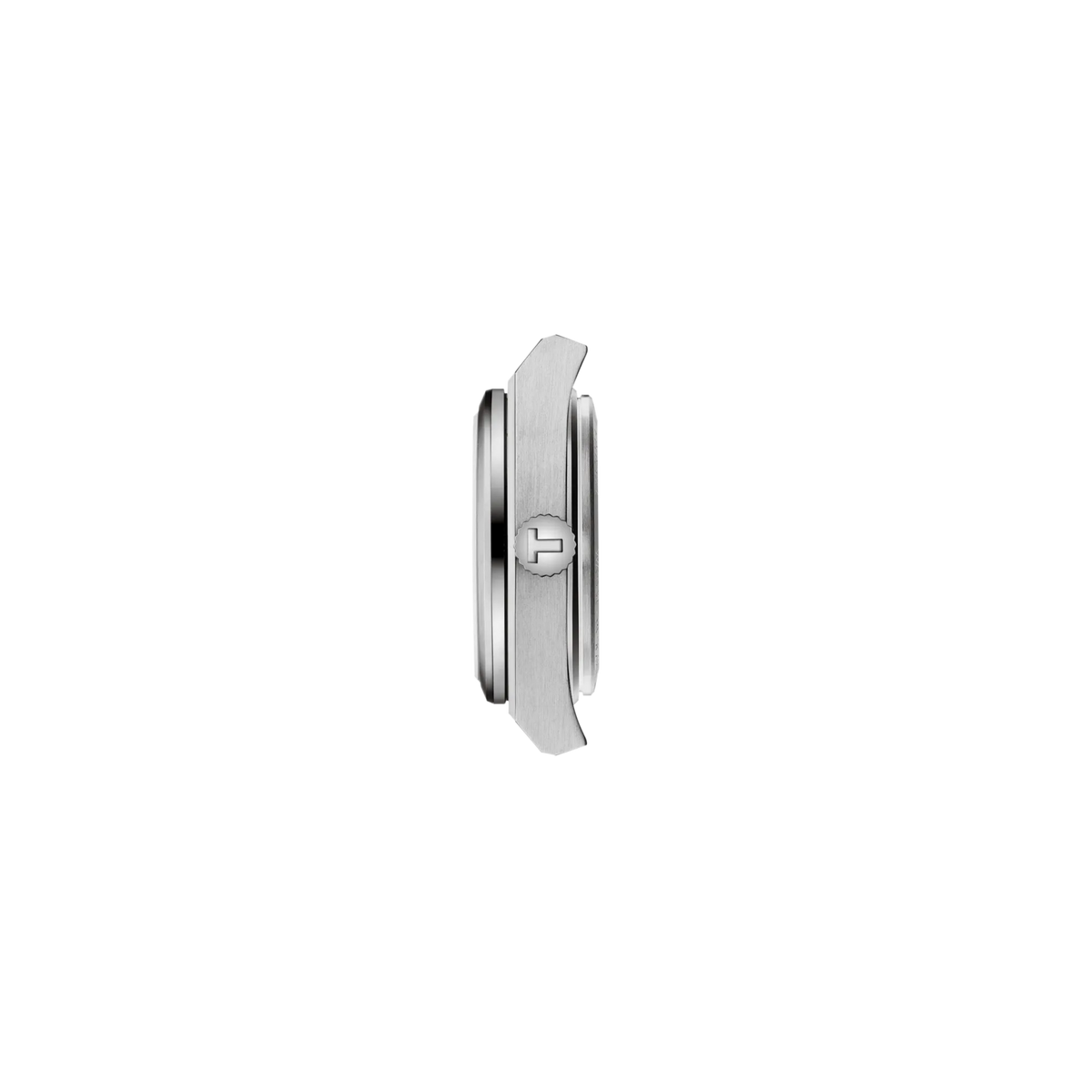 Ladies PRX Watch (T1370101105600)