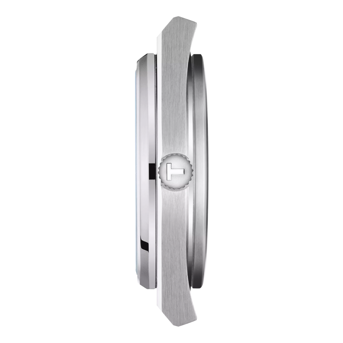 Men's PRX Powermatic 80 Watch (T1374071109101)