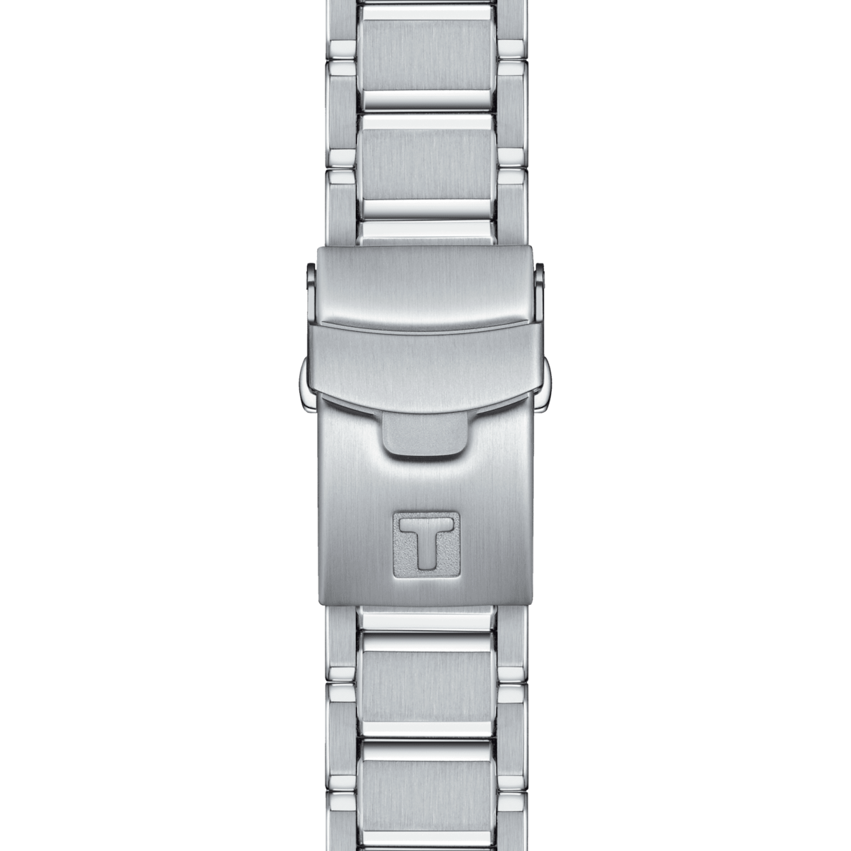 Men's T-Race Chonograph Watch