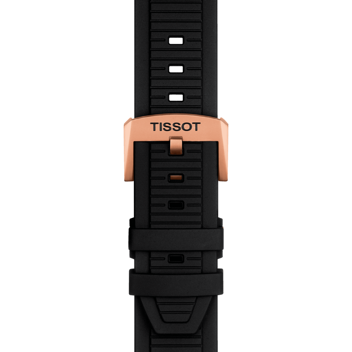 Men's T-Race Chonograph Watch