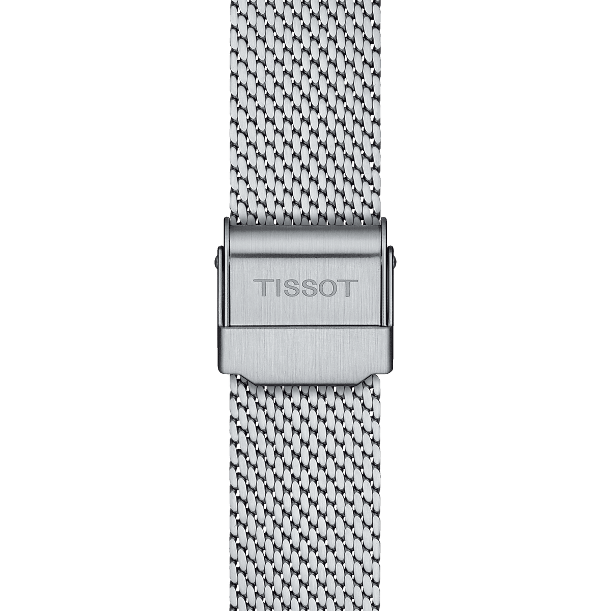 Ladies Everytime Lady Watch (T1432101101100).