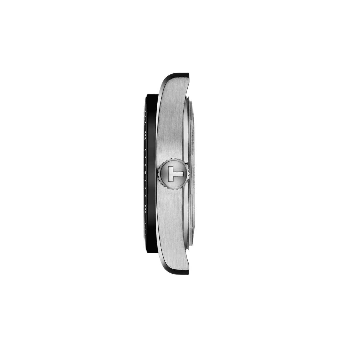 Men's PR516 Powermatic 80 Watch