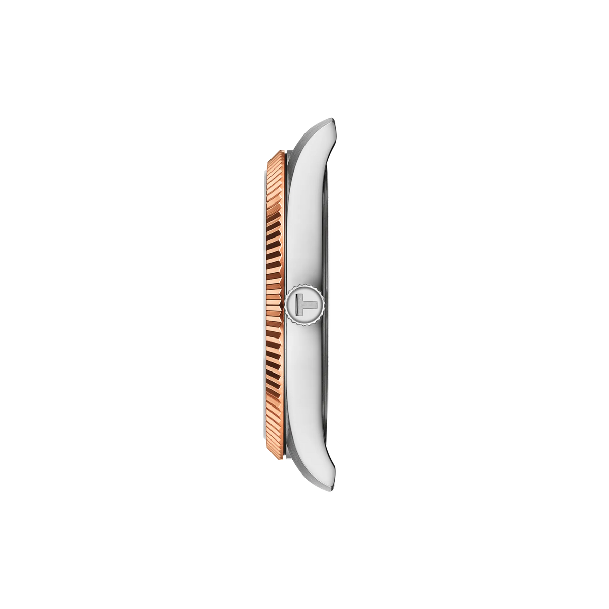 Men's Ballade Watch (T1564102204100)