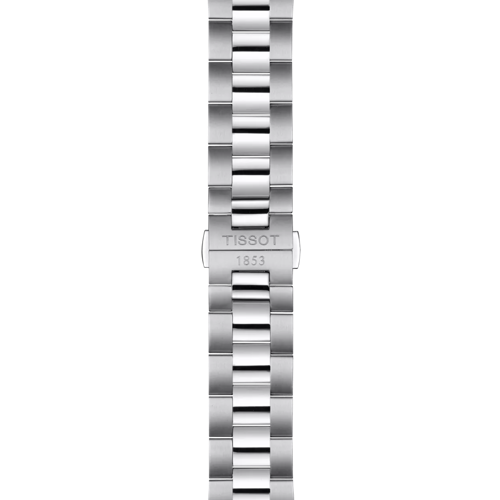 Gentleman Powermatic 80 Open Heart