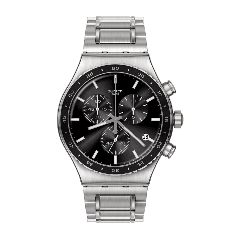 YVS495G