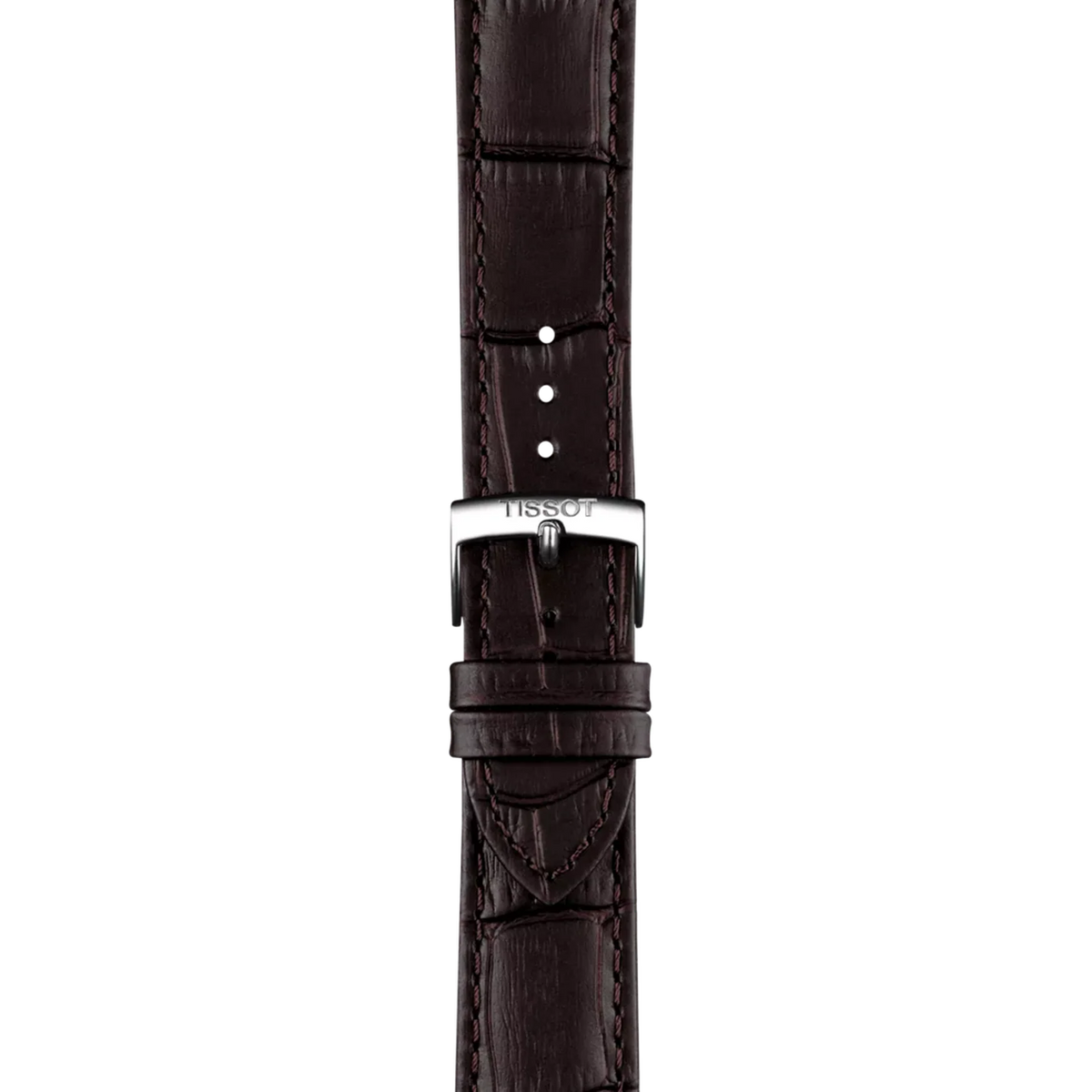 Men's PR 100 Watch (T1504101603100)