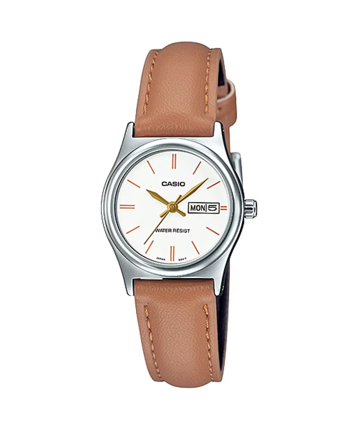 Ladies General Watch (LTP-V006L-7B2UDF)