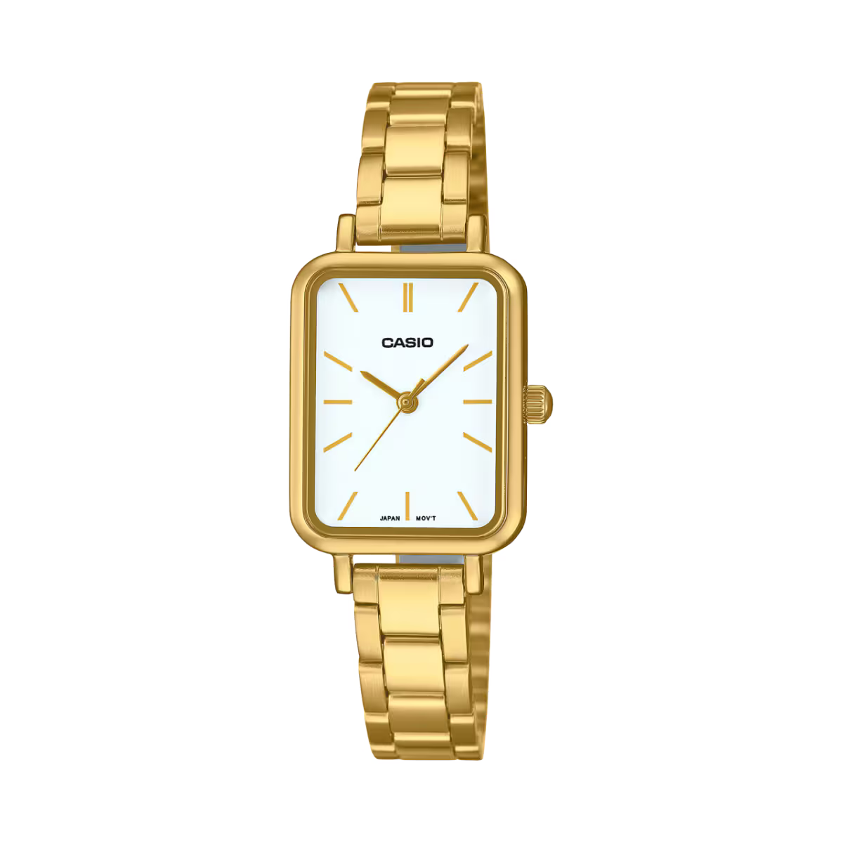 Ladies General Watch (LTP-V009G-7EUDF)