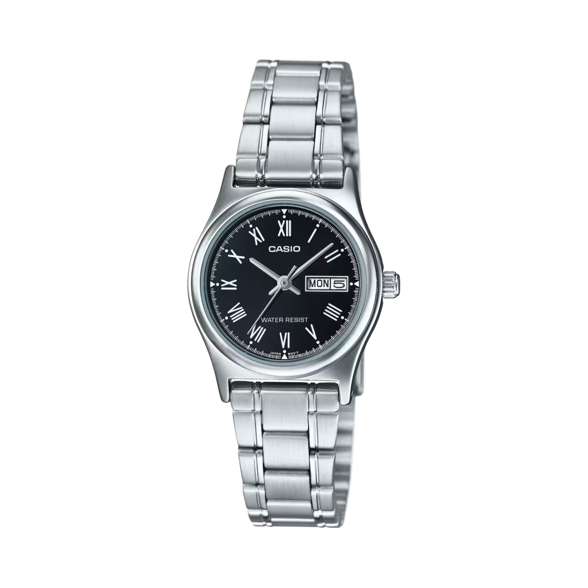 Ladies General Watch (LTP-V006D-1BUDF)